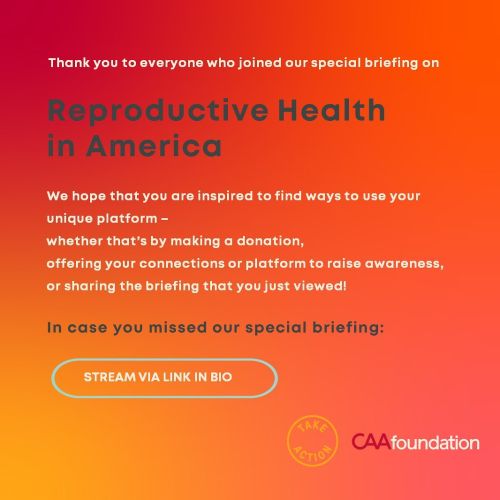 CAA-Take-Action-Briefing-Reproductive-Health