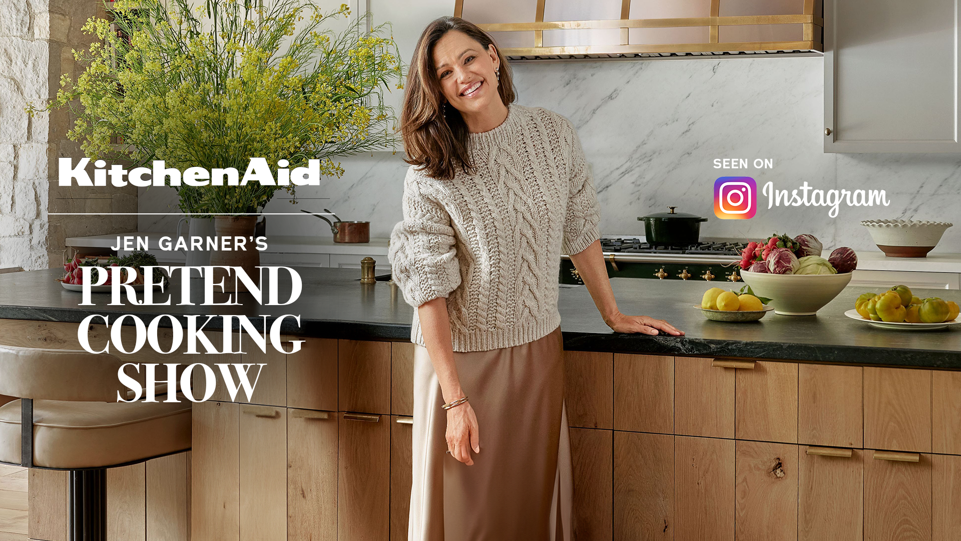 KitchenAid-Jennifer-Garner-CAA